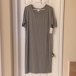 LulaRoe XL Julia